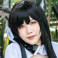 Tako Chan Naken