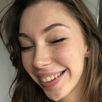 Tall Girls (5'9 Naken