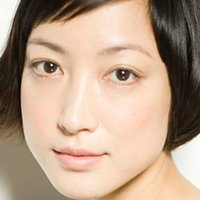 Tamaki Ogawa Naken