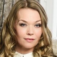 Tamara Arciuch Naken