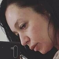 Tamara_inked Naken