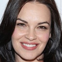 Tammy Blanchard Naken