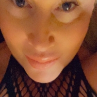 Tammy Sunny Sytch Naken