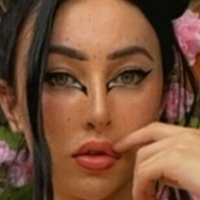 tammydreamworx Naken