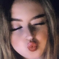 Tamothie Naken