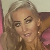 Tamsin Louise Hall Naken