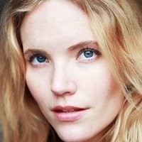 Tamzin Merchant Naken