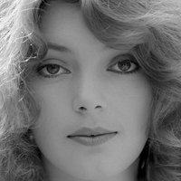 Tanja Boskovic Naken