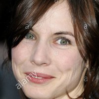 Tanya Allen Naken