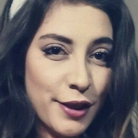 TanyaDomme Naken
