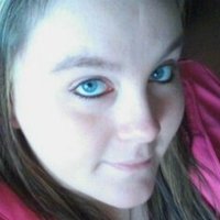 Tara Marie Vaughn Naken