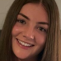 Tara Monaghan Naken