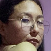 Taritafit Naken