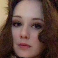 Tashalej Naken