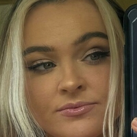 tashpeterson Naken