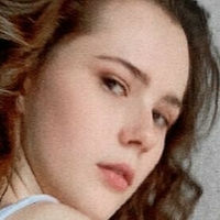Tasya Key Naken