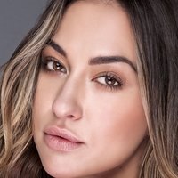 Tasya Teles Naken