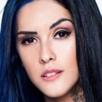 Tati Zaqui Naken