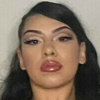 Tatiana Mia Naken
