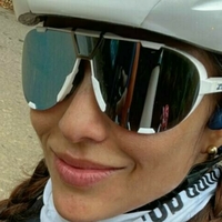 tatianaugirardi Naken