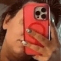 tattddd Naken