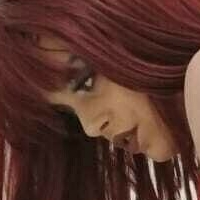 tattoedgirl1free Naken