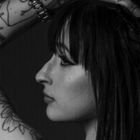 Tattoopilates Naken