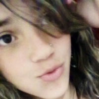 Tatty Moura Naken