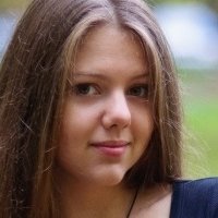 Tatyana Chepelevich Naken
