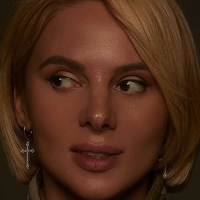 Tatyana Yashkina Naken