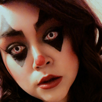 taviasamii Naken