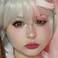 tay.tay.cosplay Naken