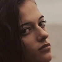 Taya Brooks Naken