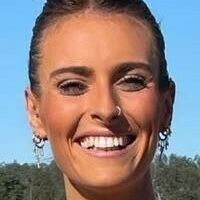 Tayla Paige Billington Naken