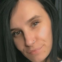 Taylor Madison Naken