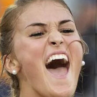 Taylor Pischke Naken