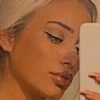 TaylorAnderson101 Naken