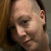 taylorann69 Naken