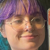 taylorhoneybun Naken