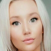 taylorjennifer Naken