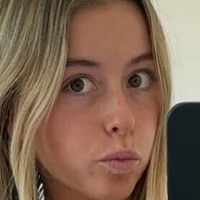 Taylorvalencia Naken