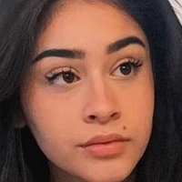 tayloryorktamayo Naken