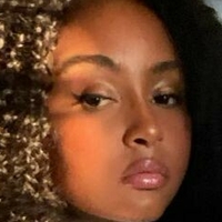 tazsangels Naken