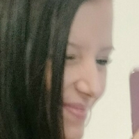 tbabyl0ve Naken