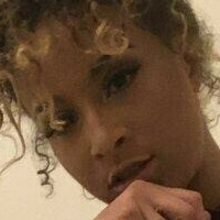 Teanna Trump Naken