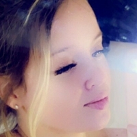 TeaseeBree Naken