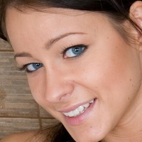Teen Dreams Naken