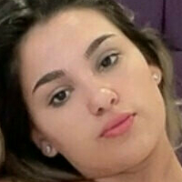 teenrebe Naken