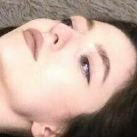 TeenyMouse Naken