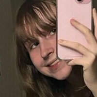 teenzybella Naken